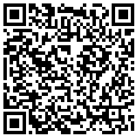 QR Code for bitcoin:bitcoin:bitcoin:bitcoin:bitcoin:bitcoin:bitcoin:litecoin:LX55ASjw4734iskPykfKSwj5RNHkfiASqZ