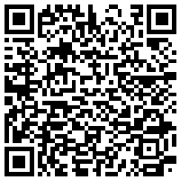 QR Code for bitcoin:bitcoin:bitcoin:bitcoin:bitcoin:bitcoin:bitcoin:litecoin:LX5C2UdDWc8eUmAwFMU5HvsdS7K3h2cdpJ