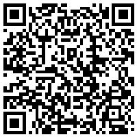QR Code for bitcoin:bitcoin:bitcoin:bitcoin:bitcoin:bitcoin:bitcoin:litecoin:LX5JMBftBpuZHHSkRip7Q2THyo7Aoway1i