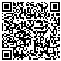 QR Code for bitcoin:bitcoin:bitcoin:bitcoin:bitcoin:bitcoin:bitcoin:litecoin:LX5L9tyjVtHve8UpPy5Bg9MmEJtAFUXEH7