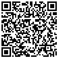 QR Code for bitcoin:bitcoin:bitcoin:bitcoin:bitcoin:bitcoin:bitcoin:litecoin:LX5SSR1otugKJsTHZwDtVCGWMAYieLN6WV