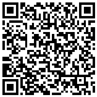 QR Code for bitcoin:bitcoin:bitcoin:bitcoin:bitcoin:bitcoin:bitcoin:litecoin:LX5dXZZbaxtrTQ8amYFuZ7FWtCCJRTo8dG