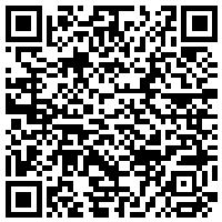 QR Code for bitcoin:bitcoin:bitcoin:bitcoin:bitcoin:bitcoin:bitcoin:litecoin:LX5ngRM2HNPaajFvMwgrnp2Gen4QTDeHoP