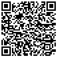 QR Code for bitcoin:bitcoin:bitcoin:bitcoin:bitcoin:bitcoin:bitcoin:litecoin:LX621m24PyUgEx414mBiZfaTk6ztpVHPAx