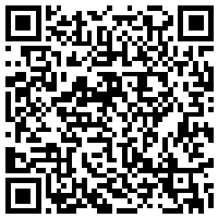 QR Code for bitcoin:bitcoin:bitcoin:bitcoin:bitcoin:bitcoin:bitcoin:litecoin:LX69yaS8DNpc4FfsfJJecbVELkfGjCmCY8