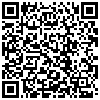 QR Code for bitcoin:bitcoin:bitcoin:bitcoin:bitcoin:bitcoin:bitcoin:litecoin:LX6FBotmLMW3piMCzbxGSiLXZkD8dkFzP9