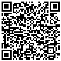 QR Code for bitcoin:bitcoin:bitcoin:bitcoin:bitcoin:bitcoin:bitcoin:litecoin:LX6FFimFvCm84GGPVuL7tw9Go2jPQHpUHS