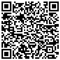 QR Code for bitcoin:bitcoin:bitcoin:bitcoin:bitcoin:bitcoin:bitcoin:litecoin:LX6aQQRTSbTc7ensHaqW43EdRCvrRZgZca