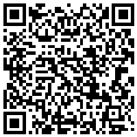 QR Code for bitcoin:bitcoin:bitcoin:bitcoin:bitcoin:bitcoin:bitcoin:litecoin:LX6gXc8rt1Gh2bwct1EWxPyKDg1s6Trpeh