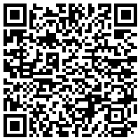 QR Code for bitcoin:bitcoin:bitcoin:bitcoin:bitcoin:bitcoin:bitcoin:litecoin:LX6mrcNnNi6uADP1o7WMaVio75qqeBoM5w