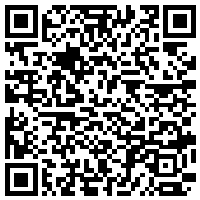 QR Code for bitcoin:bitcoin:bitcoin:bitcoin:bitcoin:bitcoin:bitcoin:litecoin:LX6sU5xxtmJVcvXKZisEXFbY4Yu35dGVKq
