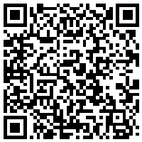 QR Code for bitcoin:bitcoin:bitcoin:bitcoin:bitcoin:bitcoin:bitcoin:litecoin:LX6vuJYTtexiDGuuynZdFXXAngXmcVFN7N