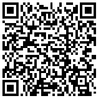 QR Code for bitcoin:bitcoin:bitcoin:bitcoin:bitcoin:bitcoin:bitcoin:litecoin:LX73gMAp2NJBzqGGTuqKBryEdzrKBdsoSb