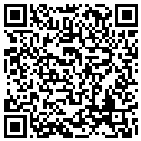 QR Code for bitcoin:bitcoin:bitcoin:bitcoin:bitcoin:bitcoin:bitcoin:litecoin:LX76aeUXxoFTPcbHpKT7ypaEiZWectBMWg
