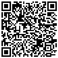 QR Code for bitcoin:bitcoin:bitcoin:bitcoin:bitcoin:bitcoin:bitcoin:litecoin:LX77ZSTNB4LS4fhzTpe3cfeJiZwMWRTc33