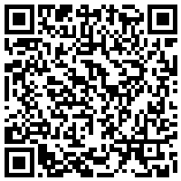 QR Code for bitcoin:bitcoin:bitcoin:bitcoin:bitcoin:bitcoin:bitcoin:litecoin:LX7MssDPvvAMEnjFsoWDY6QE4yUAPvJv7N
