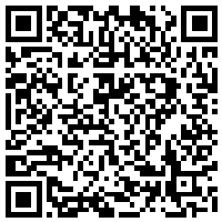 QR Code for bitcoin:bitcoin:bitcoin:bitcoin:bitcoin:bitcoin:bitcoin:litecoin:LX7Nxt22MAeh8JsWLEefhJkmV5GFQnwTrr
