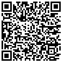 QR Code for bitcoin:bitcoin:bitcoin:bitcoin:bitcoin:bitcoin:bitcoin:litecoin:LX7YFNLSF9oPEDYdwK6RG9YLsGqg4TuDa2