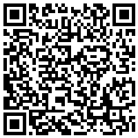 QR Code for bitcoin:bitcoin:bitcoin:bitcoin:bitcoin:bitcoin:bitcoin:litecoin:LX7mjaGwanFanpLoFCofchaBM6bTPKACbZ