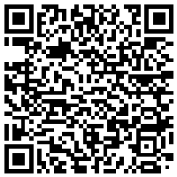 QR Code for bitcoin:bitcoin:bitcoin:bitcoin:bitcoin:bitcoin:bitcoin:litecoin:LX7npmndAYaHweRAmtXx3e7YQaPssSFEx4