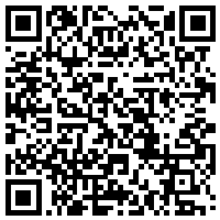 QR Code for bitcoin:bitcoin:bitcoin:bitcoin:bitcoin:bitcoin:bitcoin:litecoin:LX7w4VY1xuz1KLMHkPfjAwmesQMu5dkoux