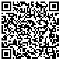 QR Code for bitcoin:bitcoin:bitcoin:bitcoin:bitcoin:bitcoin:bitcoin:litecoin:LX8G9FdhjCP9vBYvvbRYft358MbWabrPgB