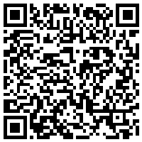 QR Code for bitcoin:bitcoin:bitcoin:bitcoin:bitcoin:bitcoin:bitcoin:litecoin:LX8HMz1S9AgAcppVqtqTiECTm1pByhtGHV