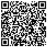 QR Code for bitcoin:bitcoin:bitcoin:bitcoin:bitcoin:bitcoin:bitcoin:litecoin:LX8LmRawEdMAn2M7bLiSgXCL83M5hoEgrm