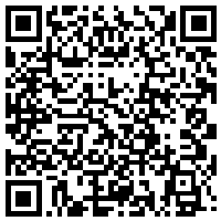 QR Code for bitcoin:bitcoin:bitcoin:bitcoin:bitcoin:bitcoin:bitcoin:litecoin:LX8QRaMsEMGXdQ6qSuCTdg8aKemFfPTvgU