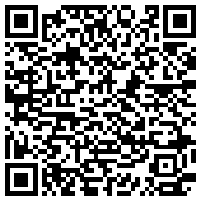 QR Code for bitcoin:bitcoin:bitcoin:bitcoin:bitcoin:bitcoin:bitcoin:litecoin:LX8XdvPgW1ayanAz8mq3tQb14MLDhw6Rm6