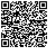 QR Code for bitcoin:bitcoin:bitcoin:bitcoin:bitcoin:bitcoin:bitcoin:litecoin:LX8ZFeLTVP4aQtMLmdpqSp41jAzK3Me22q