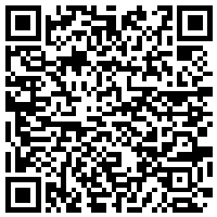 QR Code for bitcoin:bitcoin:bitcoin:bitcoin:bitcoin:bitcoin:bitcoin:litecoin:LX8aBkJBW9TvPfiDKdtMpy4WCitrW7gEPB