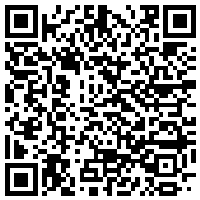 QR Code for bitcoin:bitcoin:bitcoin:bitcoin:bitcoin:bitcoin:bitcoin:litecoin:LX8drjsEkZcMLAFfuhFkiboH2jMkZK5FEB