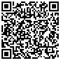 QR Code for bitcoin:bitcoin:bitcoin:bitcoin:bitcoin:bitcoin:bitcoin:litecoin:LX8rdyBEUAwf922pMotfSNRN6ZMAP2JBH2