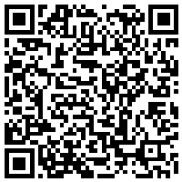 QR Code for bitcoin:bitcoin:bitcoin:bitcoin:bitcoin:bitcoin:bitcoin:litecoin:LX8sC2AY1P6TirzzFuCW2oXT6fd2KRYnfY