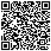 QR Code for bitcoin:bitcoin:bitcoin:bitcoin:bitcoin:bitcoin:bitcoin:litecoin:LX8sLwG9eFUKrcwcbB8cppRYu2YSHNVL7Y