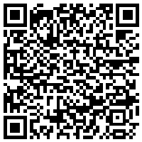 QR Code for bitcoin:bitcoin:bitcoin:bitcoin:bitcoin:bitcoin:bitcoin:litecoin:LX984RUNSigcDa3M8rhon3CjsGSHQcAZDM