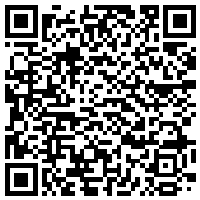 QR Code for bitcoin:bitcoin:bitcoin:bitcoin:bitcoin:bitcoin:bitcoin:litecoin:LX98RLf9bP2bssEJ6dB41thZafKNo91RVW