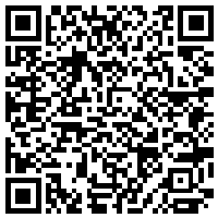 QR Code for bitcoin:bitcoin:bitcoin:bitcoin:bitcoin:bitcoin:bitcoin:litecoin:LX9EXuLfFFMZZoY8oSP5YpMSvtvZLLSimw