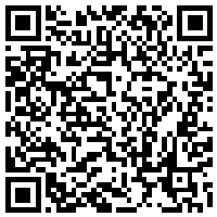 QR Code for bitcoin:bitcoin:bitcoin:bitcoin:bitcoin:bitcoin:bitcoin:litecoin:LXAMmtGC8WGFYu9MoYBNK8Pdzsw4kdrw9G