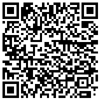 QR Code for bitcoin:bitcoin:bitcoin:bitcoin:bitcoin:bitcoin:bitcoin:litecoin:LXAPV8M5A3eiMR8N28Wgrdns6SLpakR2KZ