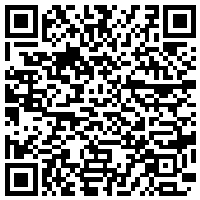 QR Code for bitcoin:bitcoin:bitcoin:bitcoin:bitcoin:bitcoin:bitcoin:litecoin:LXAVNRedcviAzrKst81cfJEtLh7bcHEe95