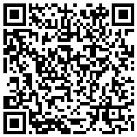 QR Code for bitcoin:bitcoin:bitcoin:bitcoin:bitcoin:bitcoin:bitcoin:litecoin:LXAv7SAedkTMYCNNjUnvusUj2MPbnfPYwY