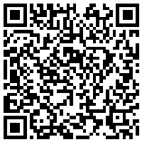 QR Code for bitcoin:bitcoin:bitcoin:bitcoin:bitcoin:bitcoin:bitcoin:litecoin:LXB9HsUpFjchPyqVEtEdyKzyJwQEx4rvrC