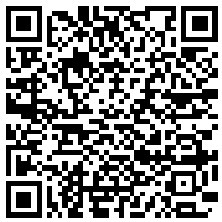 QR Code for bitcoin:bitcoin:bitcoin:bitcoin:bitcoin:bitcoin:bitcoin:litecoin:LXBLbartFnLZstmL482BCsmMU7nAf7nBpV