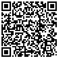 QR Code for bitcoin:bitcoin:bitcoin:bitcoin:bitcoin:bitcoin:bitcoin:litecoin:LXBRe5ML7QByCEZPSfCap4W28kjaGuCscU