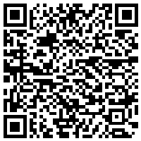QR Code for bitcoin:bitcoin:bitcoin:bitcoin:bitcoin:bitcoin:bitcoin:litecoin:LXBV933v5o7M4zrx2PxfLAFCvyzBQn9CG7