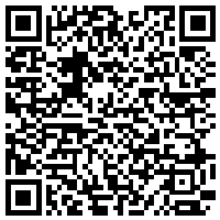 QR Code for bitcoin:bitcoin:bitcoin:bitcoin:bitcoin:bitcoin:bitcoin:litecoin:LXBZripDneoAkUUVB9pP5LjoqDt3Bba1bY