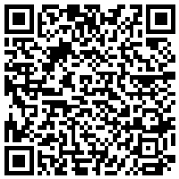 QR Code for bitcoin:bitcoin:bitcoin:bitcoin:bitcoin:bitcoin:bitcoin:litecoin:LXBcJhoVjdKkwDRLBWSuaDtUaNxo7z8Um6