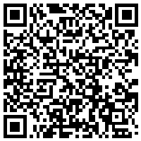 QR Code for bitcoin:bitcoin:bitcoin:bitcoin:bitcoin:bitcoin:bitcoin:litecoin:LXBtASBfYmr1BPyJxQ8zXf8abzveSPUYkf